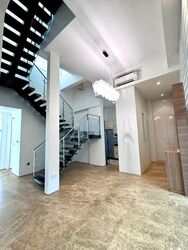 Cubik (D15), Apartment #632539071